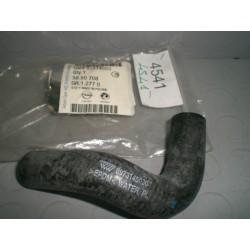 TUBO OLIO MOTORE ORIGINALE...