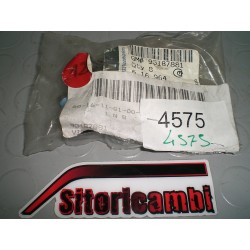 8X VITE,M8 X 22,VOLANO A...