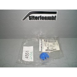 FERMO CLIP RITEGNO CANALINA...