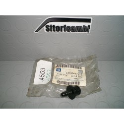 RACCORDO TUBO DEPRESSORE...