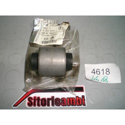 Supporto, Braccio...