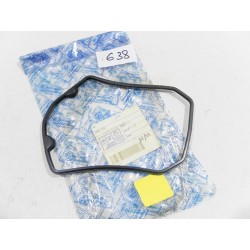 GUARNIZIONE COPERCHIO TESTA...