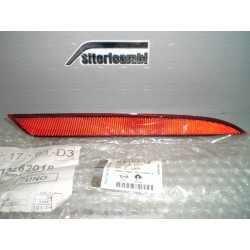 RIFLETTORE,PANNELLO...