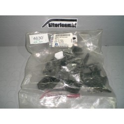 KIT DI RIPARAZIONE, STAFFA...