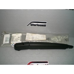 BRACCIO TERGICRISTALLO,...