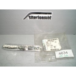 ISOLATORE,TUBO,ALIMENTAZION...