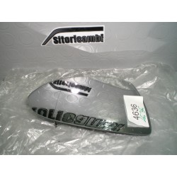 SPECCHIETTO RETROVISORE...