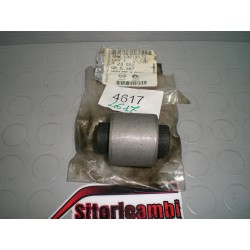 BOCCOLA,BRACCIO TRASVERSALE...