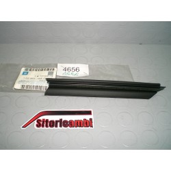 SUPPORTO,CRISTALLO FISSO...