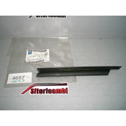 SUPPORTO,LUNOTTO FISSO...