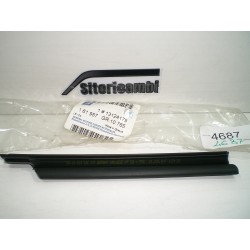 SUPPORTO,LUNOTTO FISSO...