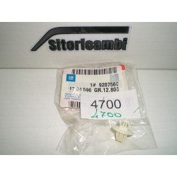 FISSAGGIO CLIP, FISSAGGIO...