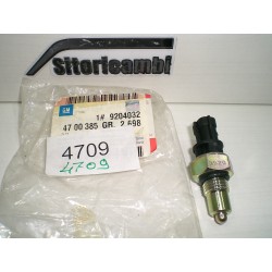 INTERRUTTORE LUCE, LAMPADA...