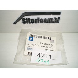 DISPOSITIVO FISSAGGIO...