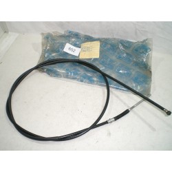 Cavo Freno Posteriore...