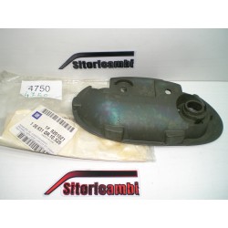 SUPPORTO MANIGLIA ESTERNA...