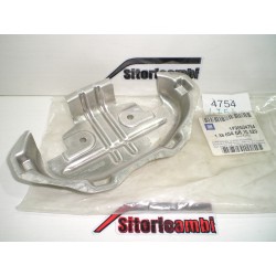 SUPPORTO STAFFA MANIGLIA...