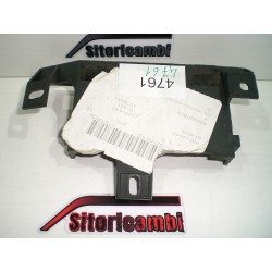 SUPPORTO STAFFA SCATOLA...