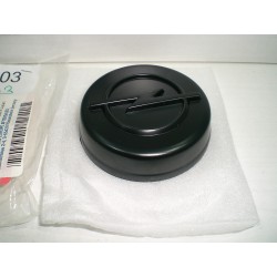 TAPPO COPERCHIO MOZZO RUOTA...