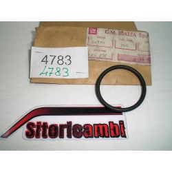 ORING GUARNIZIONE EST.45MM...