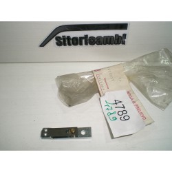 VALVOLA ORIGINALE ADATTO A...