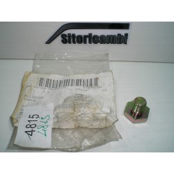 TAPPO ORIGINALE ADATTO A...