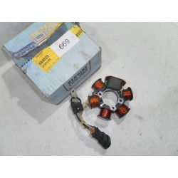 STATORE ORIGINALE ADATTO A...