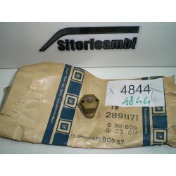 VALVOLA UGELLO GALLEGGIANTE...