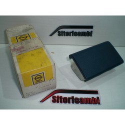 POSACENERE BLU ORIGINALE...
