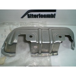 SUPPORTO STAFFA,MANIGLIA...