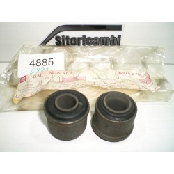 2X 352306 SUPPORTO, BRACCIO...