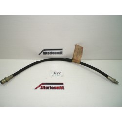 TUBO FRENO ANTERIORE...