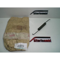 ADATTO A OPEL KADETT A B C...