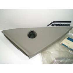PLASTICA COVER INTERNO...