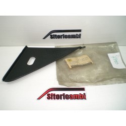 inserto angolo rivestimento...