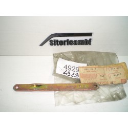 STAFFA LIMITATORE APERTURA...