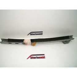 GUIDA FINESTRINO VETRO...