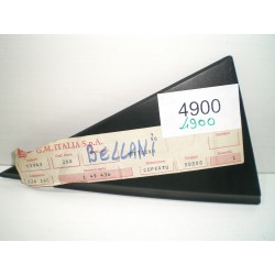 copertura INSERTO ANGOLO...