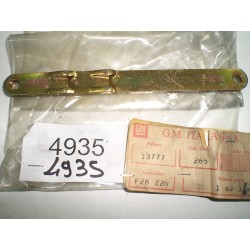 TIRANTE SPORTELLO ORIGINALE...