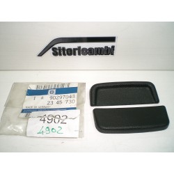 MANIGLIA MENSOLA COPERTURA...