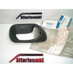 COPERCHIO PLASTICA MANIGLIA...