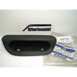 PLASTICA,MANIGLIA...