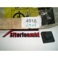 GOMMINO ORIGINALE ADATTO A...