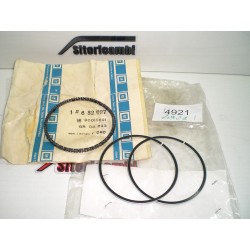 KIT FASCE FASCIA ORIGINALE...