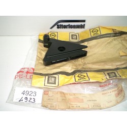 GUIDA VETRO ANGOLA...