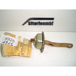 LIMITATORE DI APERTURA...