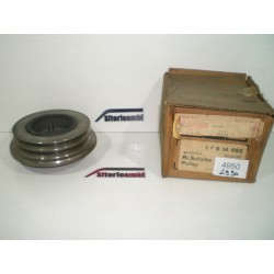 PULEGGIA ORIGINALE ADATTO A...