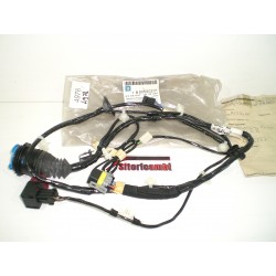 CABLAGGIO PORTA POSTERIORE...