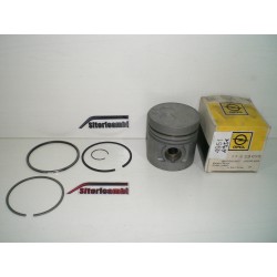 PISTONE 86,46 ORIGINALE...