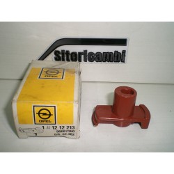 ROTORE ORIGINALE ADATTO A...